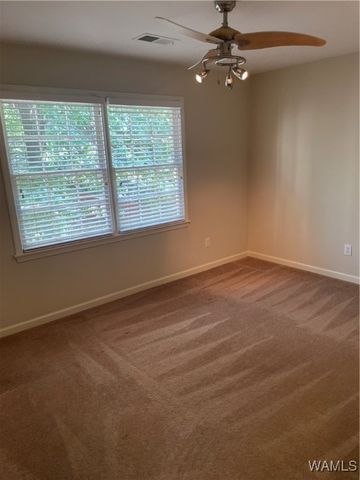 1521 Cypress Cove, Hoover, AL 35244