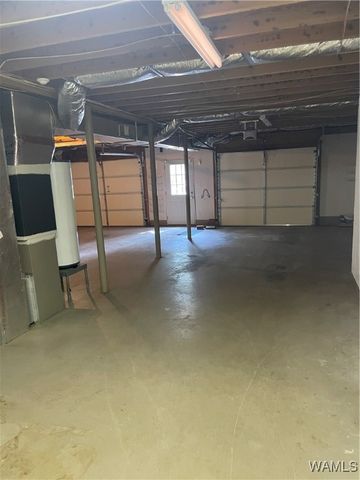 1521 Cypress Cove, Hoover, AL 35244