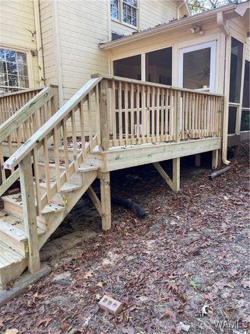 1521 Cypress Cove, Hoover, AL 35244