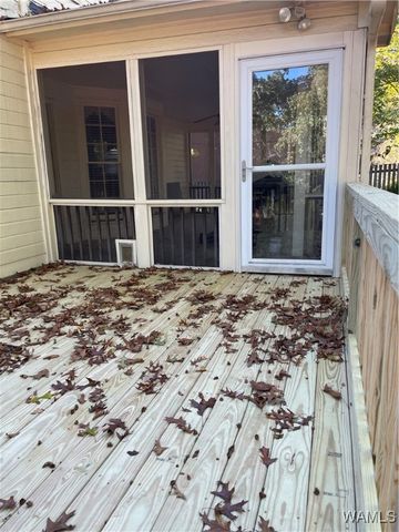 1521 Cypress Cove, Hoover, AL 35244