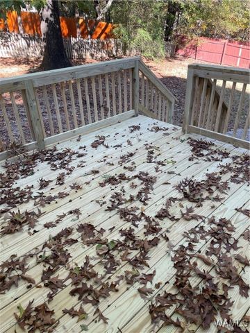 1521 Cypress Cove, Hoover, AL 35244