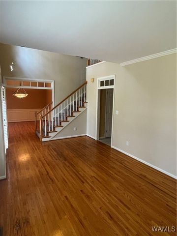 1521 Cypress Cove, Hoover, AL 35244