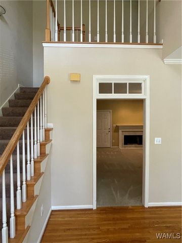 1521 Cypress Cove, Hoover, AL 35244