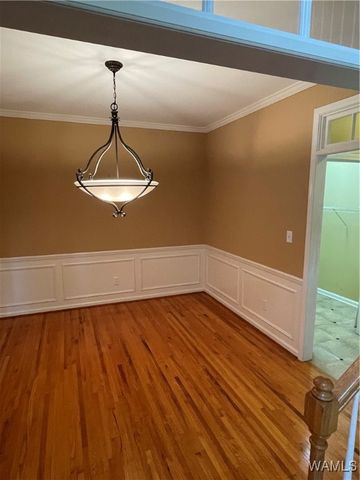 1521 Cypress Cove, Hoover, AL 35244