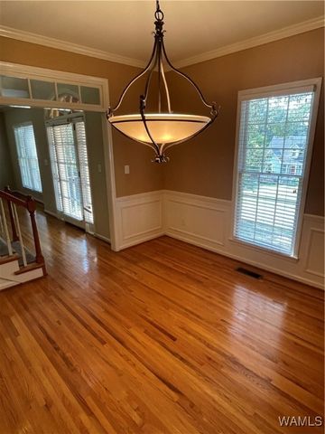 1521 Cypress Cove, Hoover, AL 35244