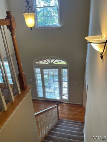 1521 Cypress Cove, Hoover, AL 35244