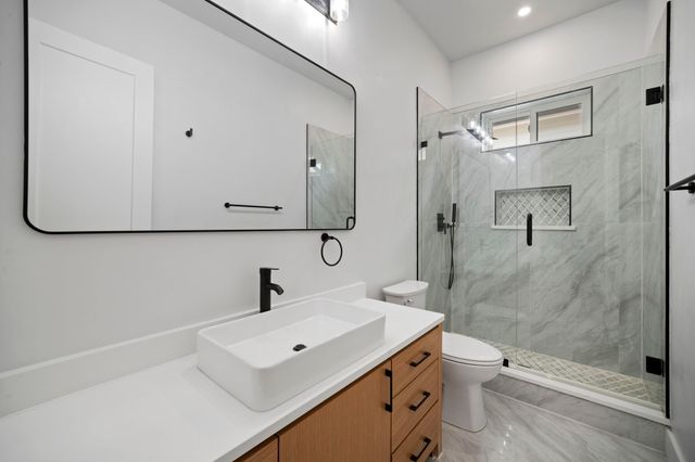 732 Cedar Hill Avenue, Dallas, TX 75208