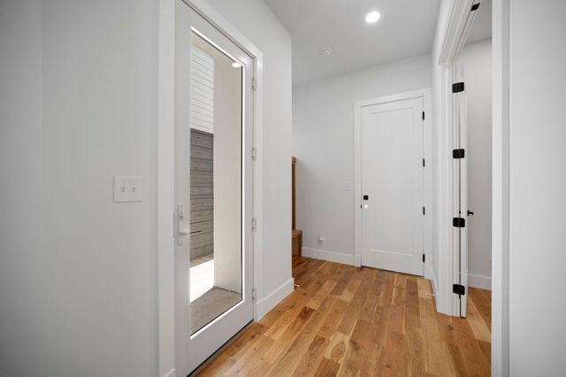 732 Cedar Hill Avenue, Dallas, TX 75208