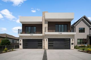 732 Cedar Hill Avenue, Dallas, TX 75208