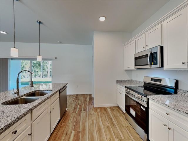 5281 GILLOT BOULEVARD, Port Charlotte, FL 33981