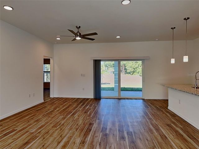 5281 GILLOT BOULEVARD, Port Charlotte, FL 33981