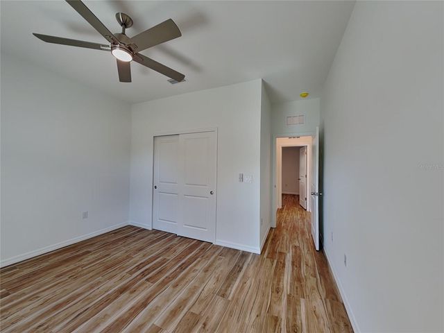 5281 GILLOT BOULEVARD, Port Charlotte, FL 33981
