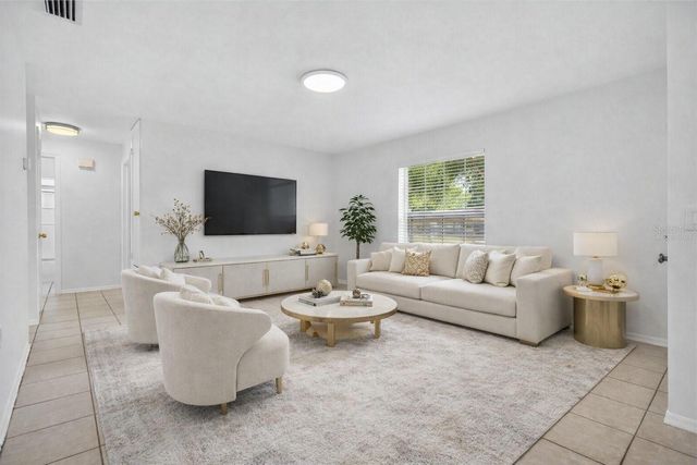 526 E GRANDVIEW WAY, Casselberry, FL 32707