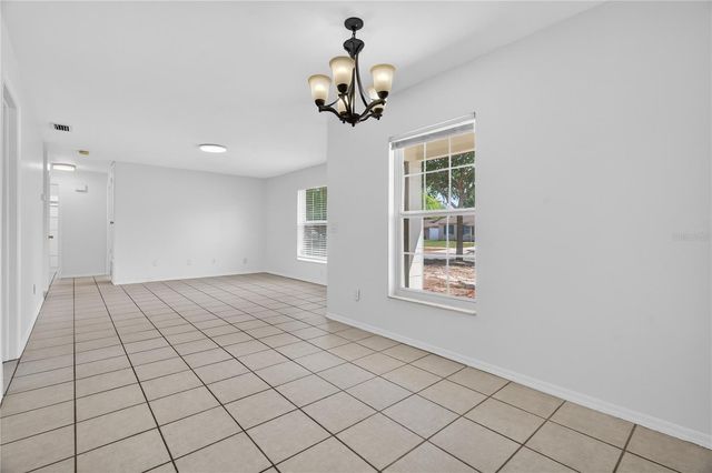 526 E GRANDVIEW WAY, Casselberry, FL 32707