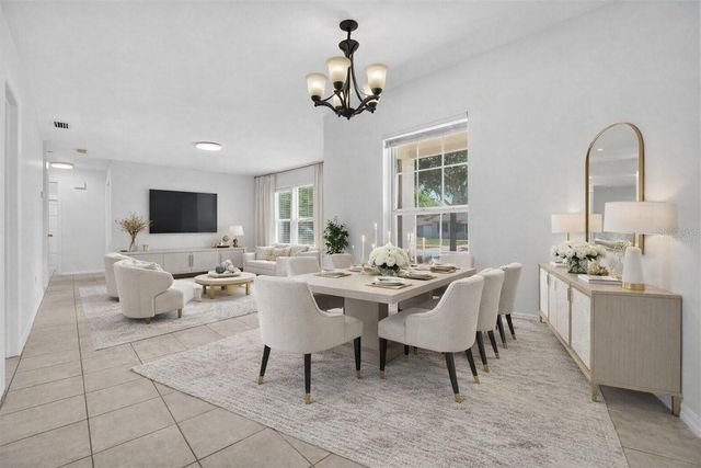 526 E GRANDVIEW WAY, Casselberry, FL 32707