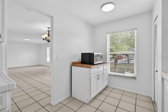 526 E GRANDVIEW WAY, Casselberry, FL 32707