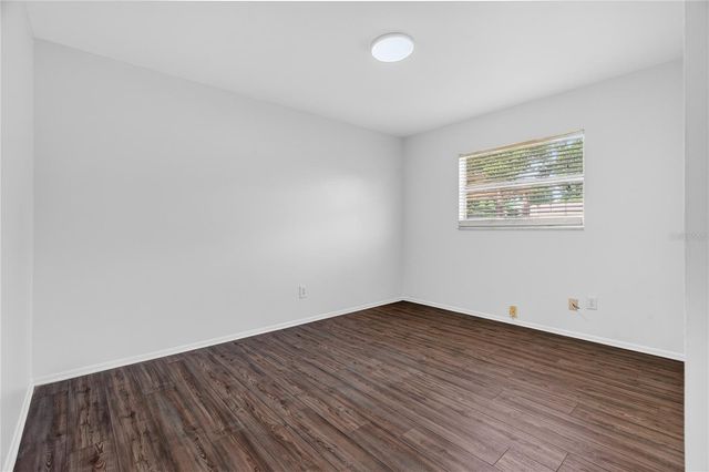 526 E GRANDVIEW WAY, Casselberry, FL 32707