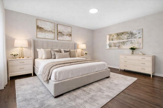 526 E GRANDVIEW WAY, Casselberry, FL 32707