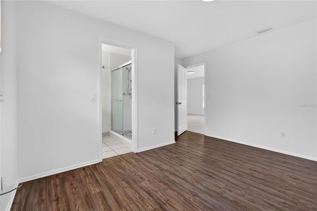 526 E GRANDVIEW WAY, Casselberry, FL 32707