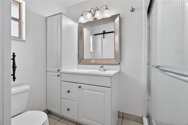 526 E GRANDVIEW WAY, Casselberry, FL 32707