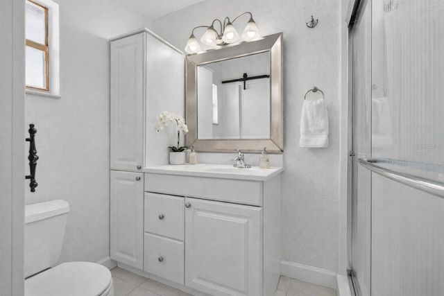 526 E GRANDVIEW WAY, Casselberry, FL 32707