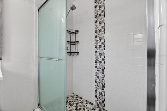 526 E GRANDVIEW WAY, Casselberry, FL 32707