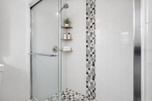 526 E GRANDVIEW WAY, Casselberry, FL 32707