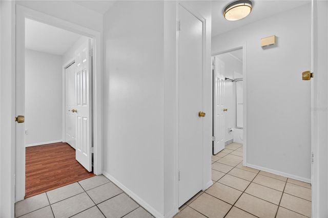 526 E GRANDVIEW WAY, Casselberry, FL 32707