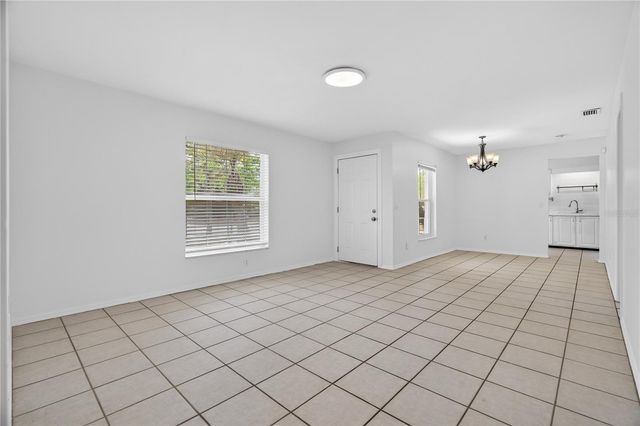 526 E GRANDVIEW WAY, Casselberry, FL 32707