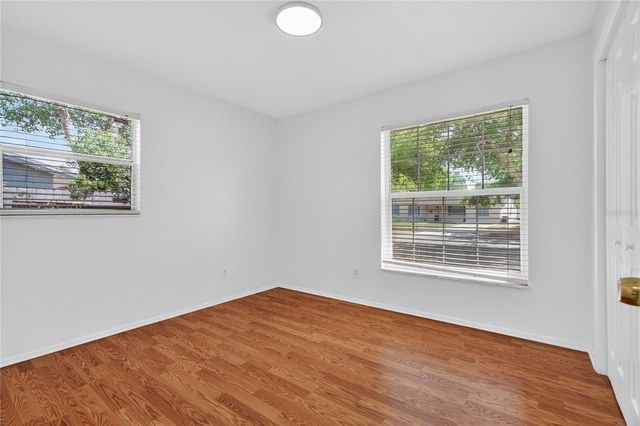 526 E GRANDVIEW WAY, Casselberry, FL 32707