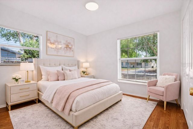 526 E GRANDVIEW WAY, Casselberry, FL 32707