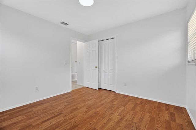 526 E GRANDVIEW WAY, Casselberry, FL 32707