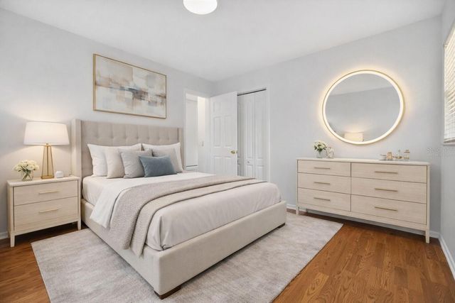 526 E GRANDVIEW WAY, Casselberry, FL 32707