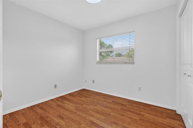 526 E GRANDVIEW WAY, Casselberry, FL 32707