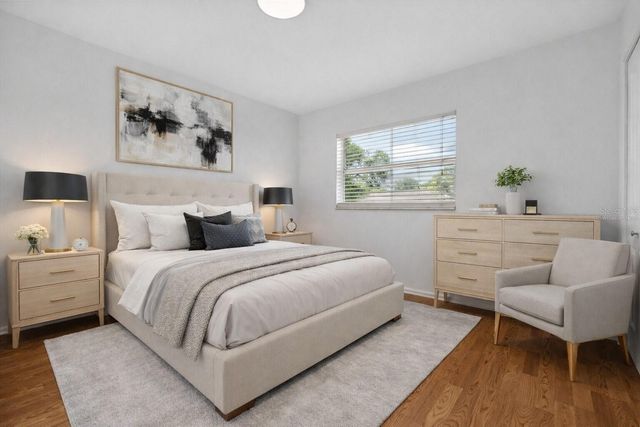 526 E GRANDVIEW WAY, Casselberry, FL 32707