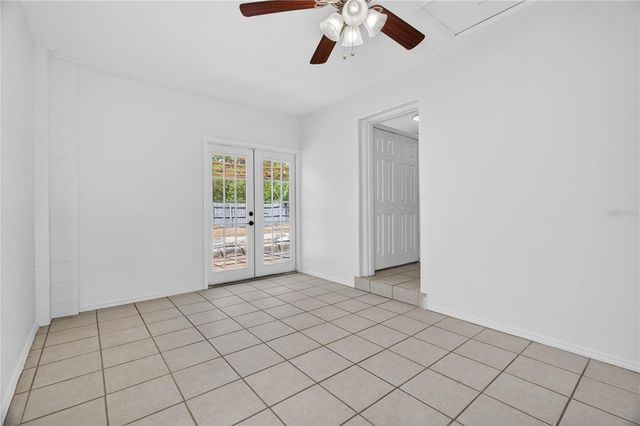 526 E GRANDVIEW WAY, Casselberry, FL 32707