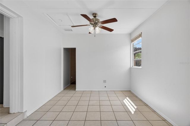 526 E GRANDVIEW WAY, Casselberry, FL 32707