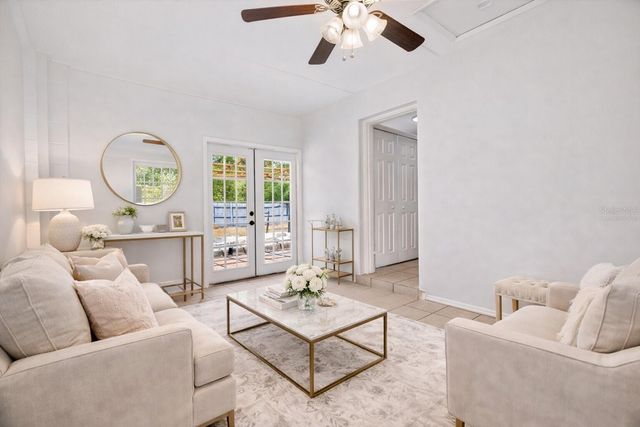 526 E GRANDVIEW WAY, Casselberry, FL 32707