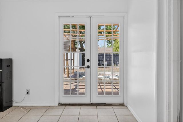 526 E GRANDVIEW WAY, Casselberry, FL 32707