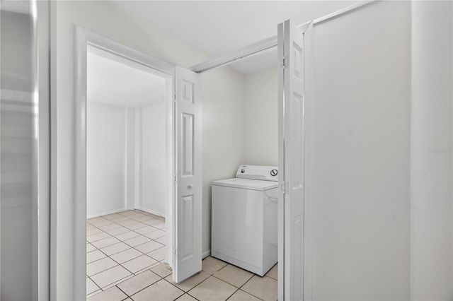 526 E GRANDVIEW WAY, Casselberry, FL 32707