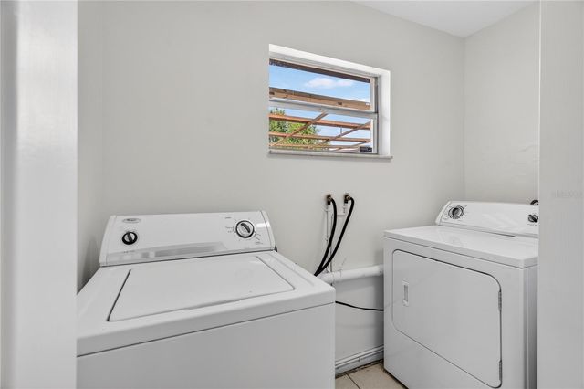 526 E GRANDVIEW WAY, Casselberry, FL 32707