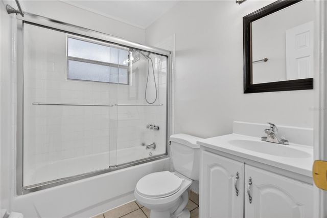 526 E GRANDVIEW WAY, Casselberry, FL 32707