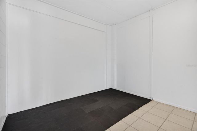 526 E GRANDVIEW WAY, Casselberry, FL 32707