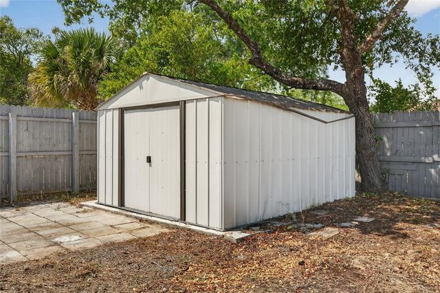 526 E GRANDVIEW WAY, Casselberry, FL 32707