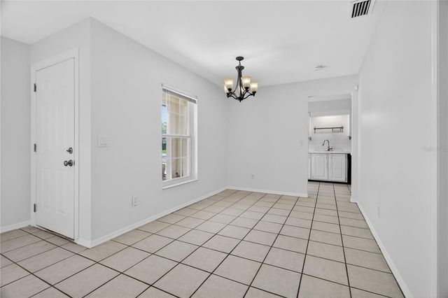 526 E GRANDVIEW WAY, Casselberry, FL 32707