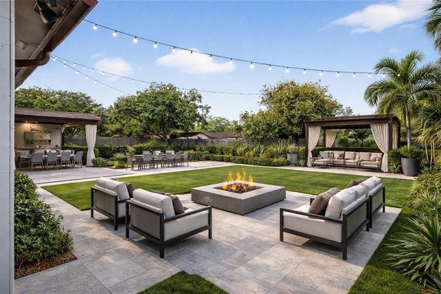 526 E GRANDVIEW WAY, Casselberry, FL 32707