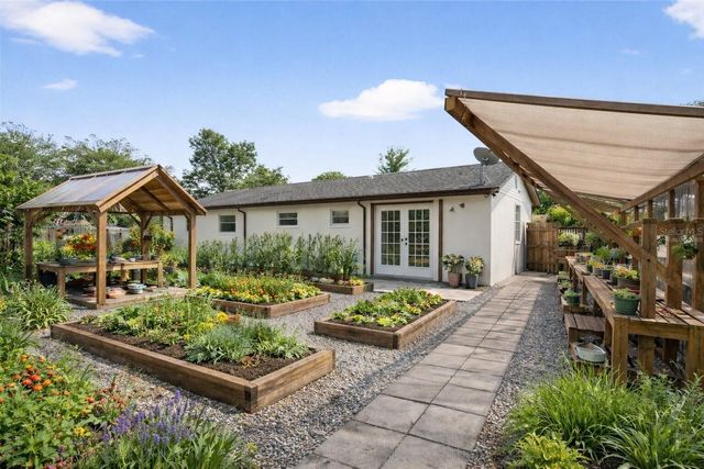 526 E GRANDVIEW WAY, Casselberry, FL 32707