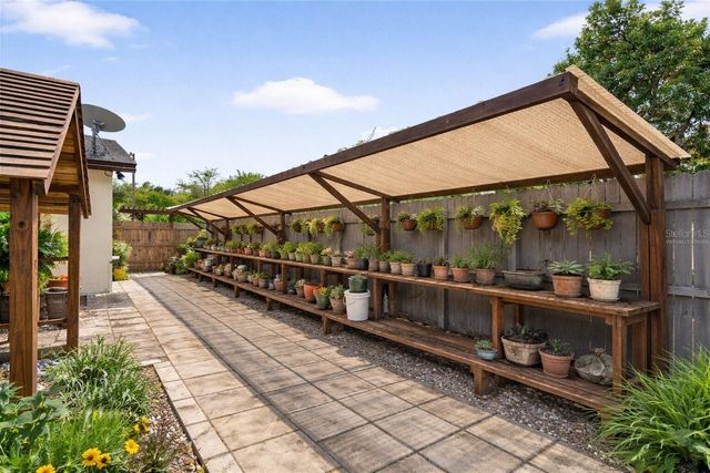 526 E GRANDVIEW WAY, Casselberry, FL 32707