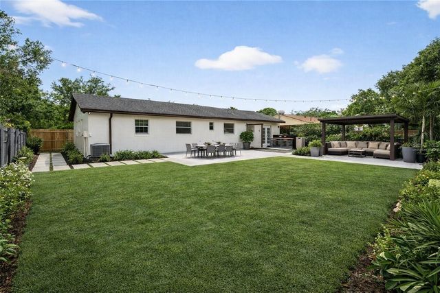 526 E GRANDVIEW WAY, Casselberry, FL 32707