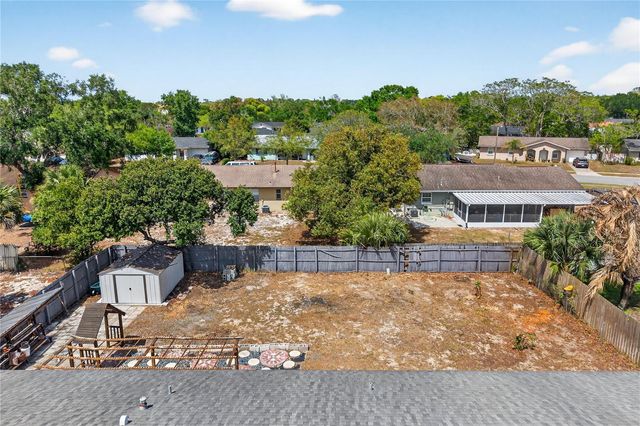 526 E GRANDVIEW WAY, Casselberry, FL 32707